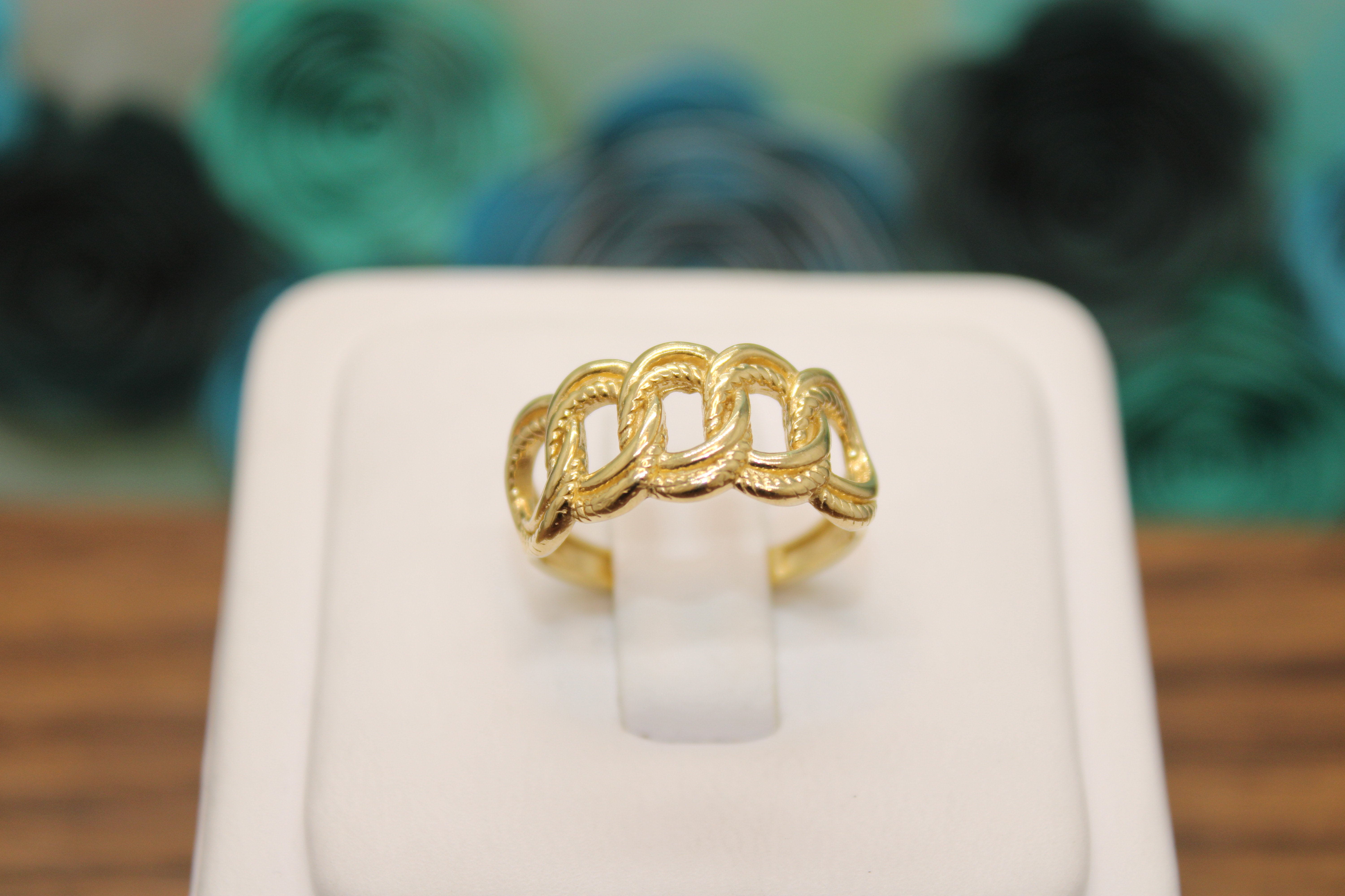 Morvi Brass 24KT Gold Covered Real Round Shape, Gold Look, ferrari horse  Design, Fashion Finger Ring Jewellery For Men Brass Gold Plated Ring Price  in India - Buy Morvi Brass 24KT Gold